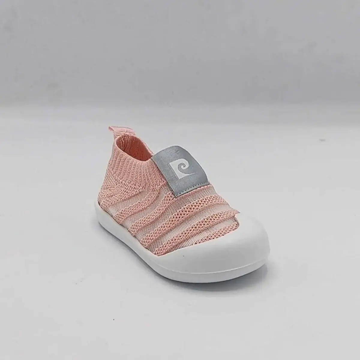 Pierre Cardin Sandalet Pembe