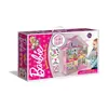 Barbie Benim Rüya Evim