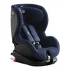 Britax Römer Trifix I-Size Oto Koltuğu 9-18 Kg Moonlight Blue
