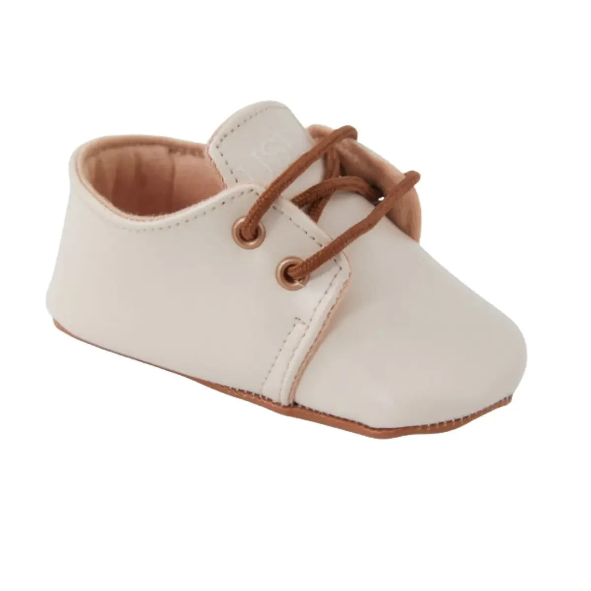 U.S. Polo Ayakkabı U.S. Polo Ayakkabı