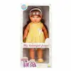 Tina Classic Bebek 45 cm