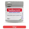 Sudocrem Bebek Bakım Kremi 125 gr