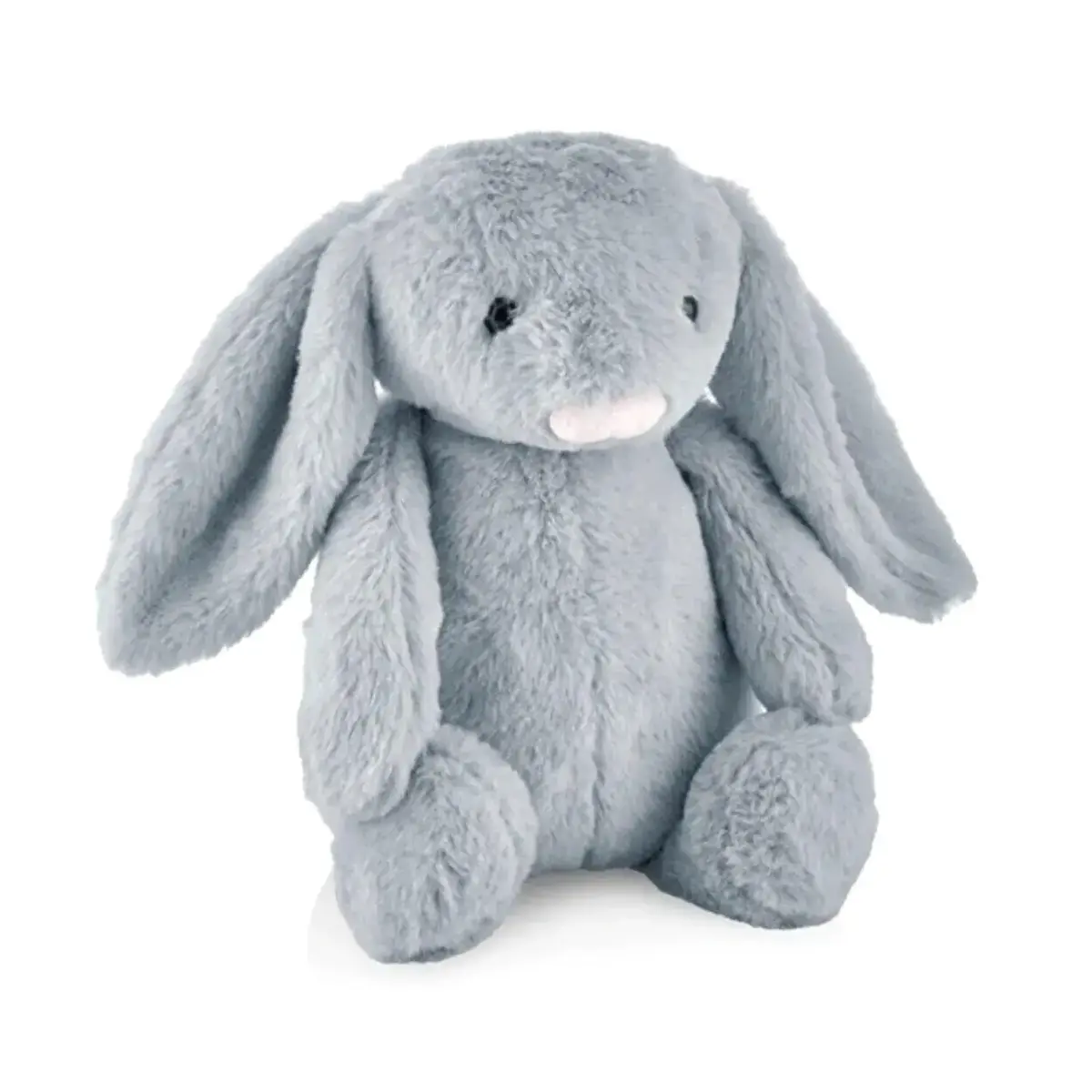 Uyku Arkadaşım Mumu 