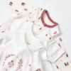 Bibaby Hastane Çıkışı 10lu Organik Little Love Rose Dry