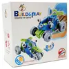 Build And Play Tasarla Oyna