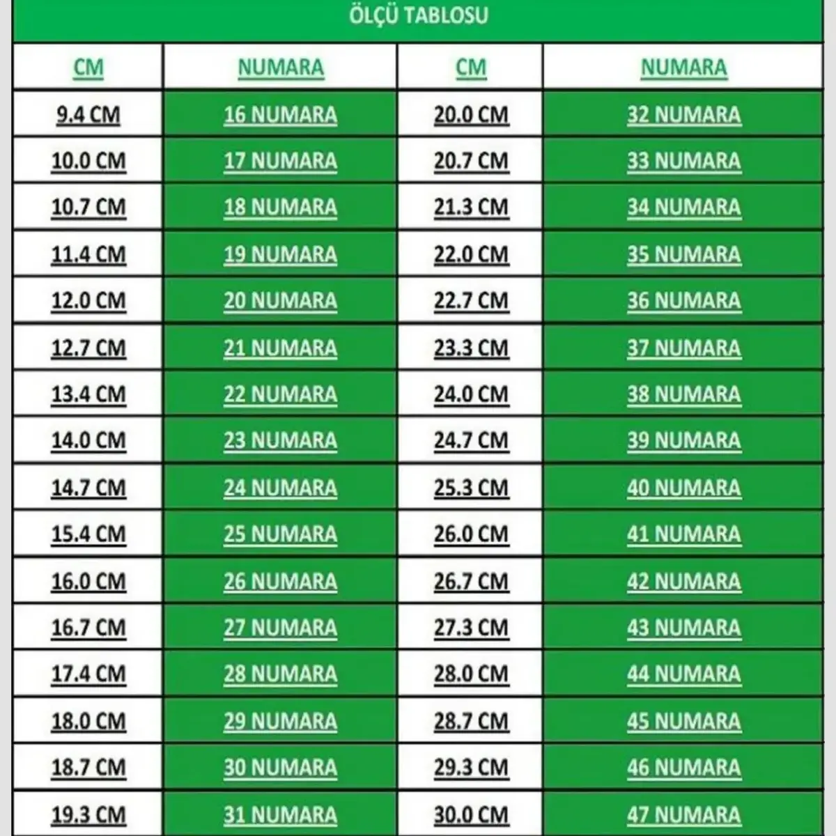 Benetton Ayakkabı Spor Lacivert