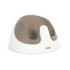 Mamas & Papas Baby Snug Mama Sandalyesi Putty