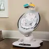 4moms Mamaroo Çift Yönlü Yenidoğan Destek Pedi Multi Color