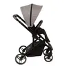 Bagi Neo2 Bebek Arabası Greyson