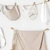 Andy Wawa Hastane Çıkışı 10lu Happy Everyday Bej