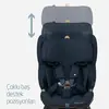 Maxi-Cosi Emerald 360 Pro Slidetech Oto Koltuğu 0-36 Kg Authentic Blue