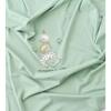 Bibaby Organik Hastane Çıkışı 10lu Happy Always Yeşil