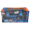 Rc Araba Spray Fonksiyonlu 1/24