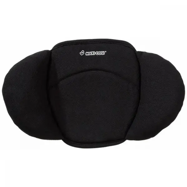 Maxi-Cosi PrioriFix Xp Oto Koltuğu Kafa Koruyucu
