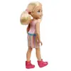 Barbie Aksesuarlı Chelsea Bebekler (Yeni)