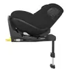Maxi Cosi Pearl 360 SlideTech Oto Koltuğu 0-18 Kg Authentic Black