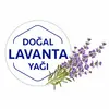 Clear Motion Yer Temizlik Havlusu Doğal Limon Yağı Mop Uyumlu 50li