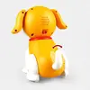 Pilli Köpek