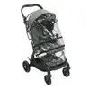 Chicco One4Ever Bebek Arabası City Map Re_Lux