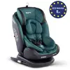 Kraft Spin Pro Oto Koltuğu 0-36 Kg Green