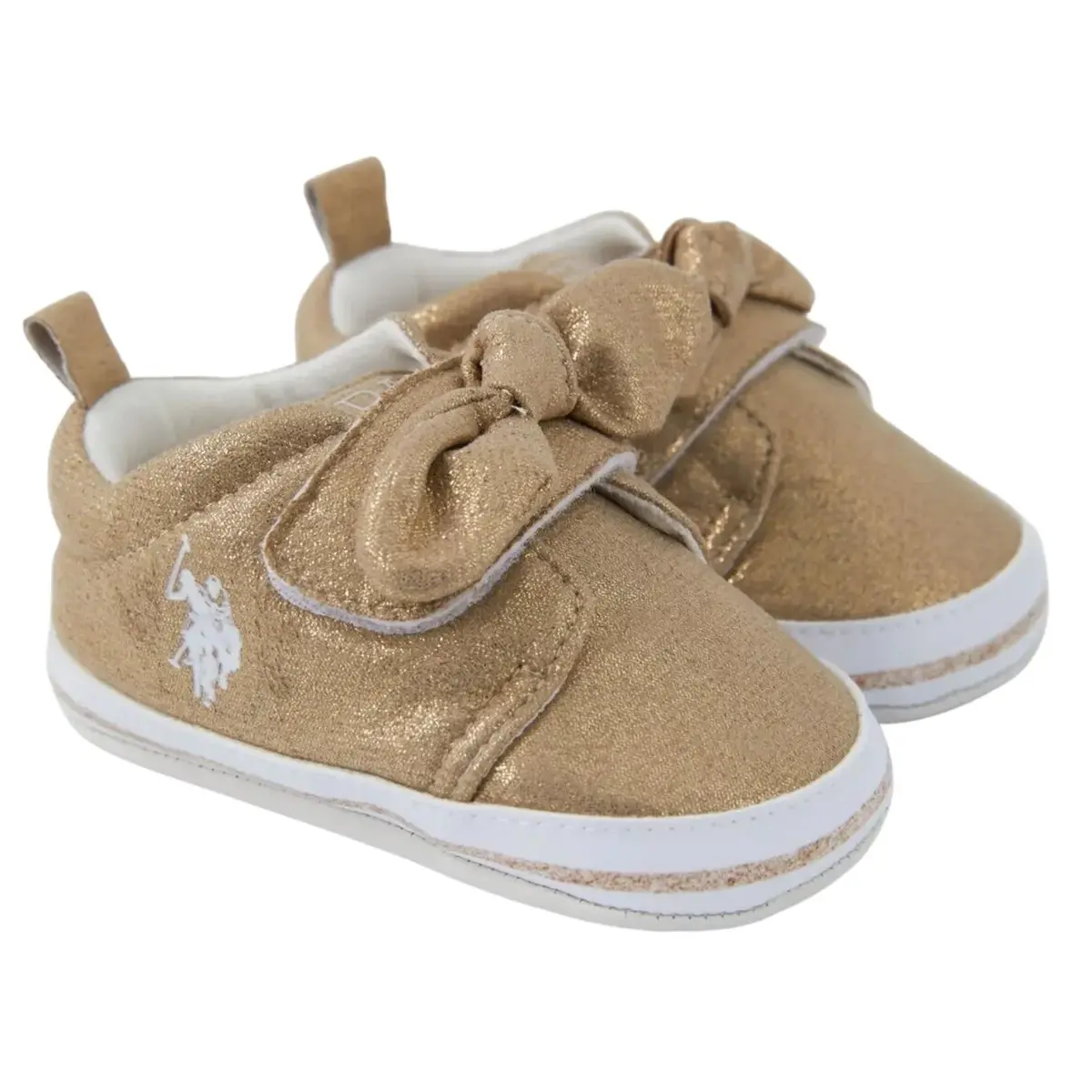 U.S. Polo Ayakkabı U.S. Polo Ayakkabı