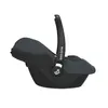 Maxi Cosi Zelia3 Travel Sistem Bebek Arabası Essential Black