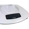 Prego 4090 Montes Elektrikli Beşik Gri