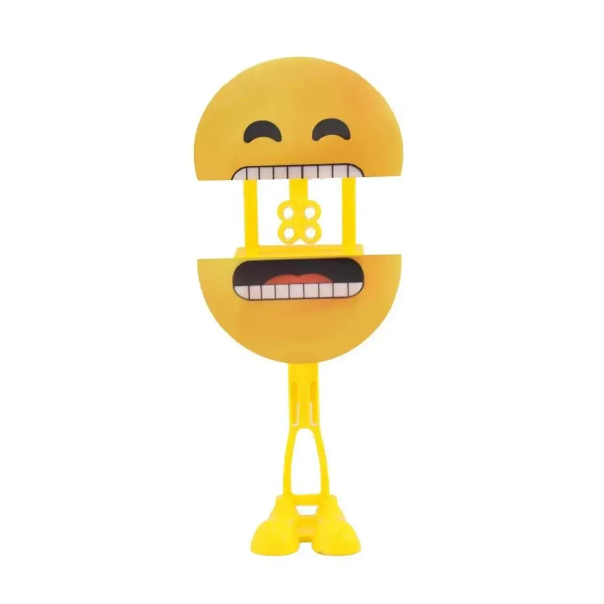 Tiim Baloncuk Suratlar