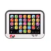 Let's Be Child Tablet