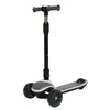 Cool Wheels Lumix Scooter