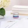 Lansinoh Organik Göğüs Ucu Balmı 60 ml x 3 Adet