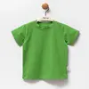 Moi Noi T-Shirt Yeşil