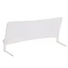 Duux Yatak Bariyeri Beyaz 150 cm