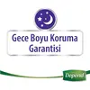 Depend Emici Külot Eko Paket Büyük Boy Kadın 16'lı