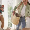 Philips Avent SCF430/10 Manuel Göğüs Pompası