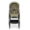 Inglesina Electa+ Bebek Arabası Battery Beige