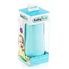 Baby Jem Termos 320 ml Mavi