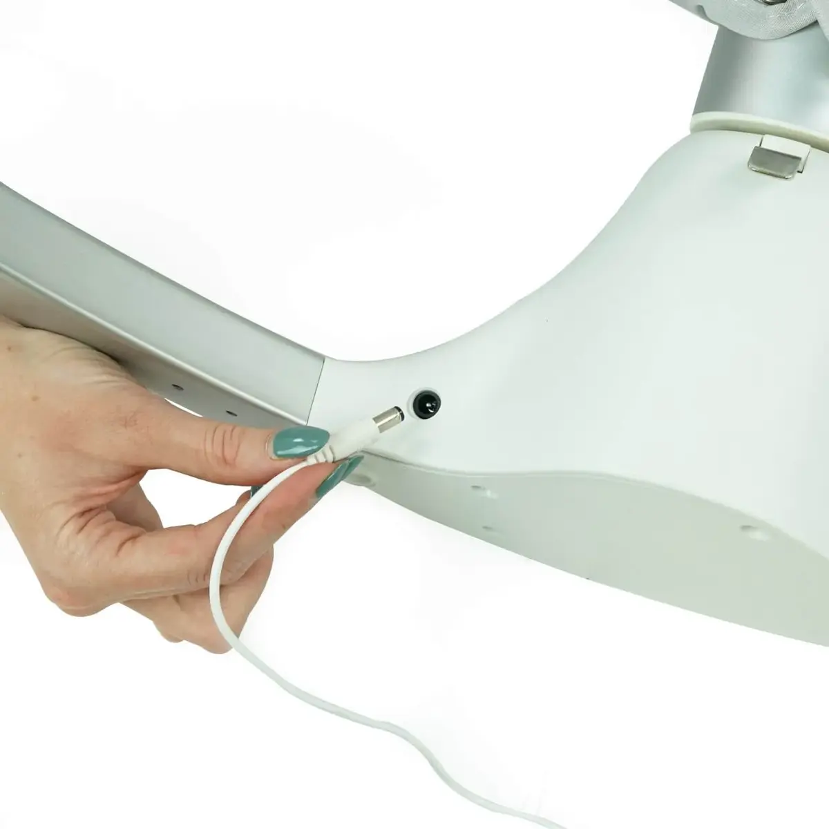 Bagi Moonlight Otomatik Ana Kucağı Bej Bagi Moonlight Otomatik Ana Kucağı Bej