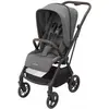 Maxi-Cosi Leona2 Bebek Arabası Select Grey