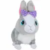 Imc-Peluş Betsy Fonk.Hareketli/Sesli