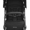 Maxi Cosi Lara2 Cabin Bebek Arabası Essential Black