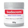 Sudocrem Bebek Bakım Kremi 60 gr