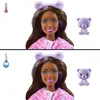 Barbie Cutie Reveal Bebekler 2. Seri