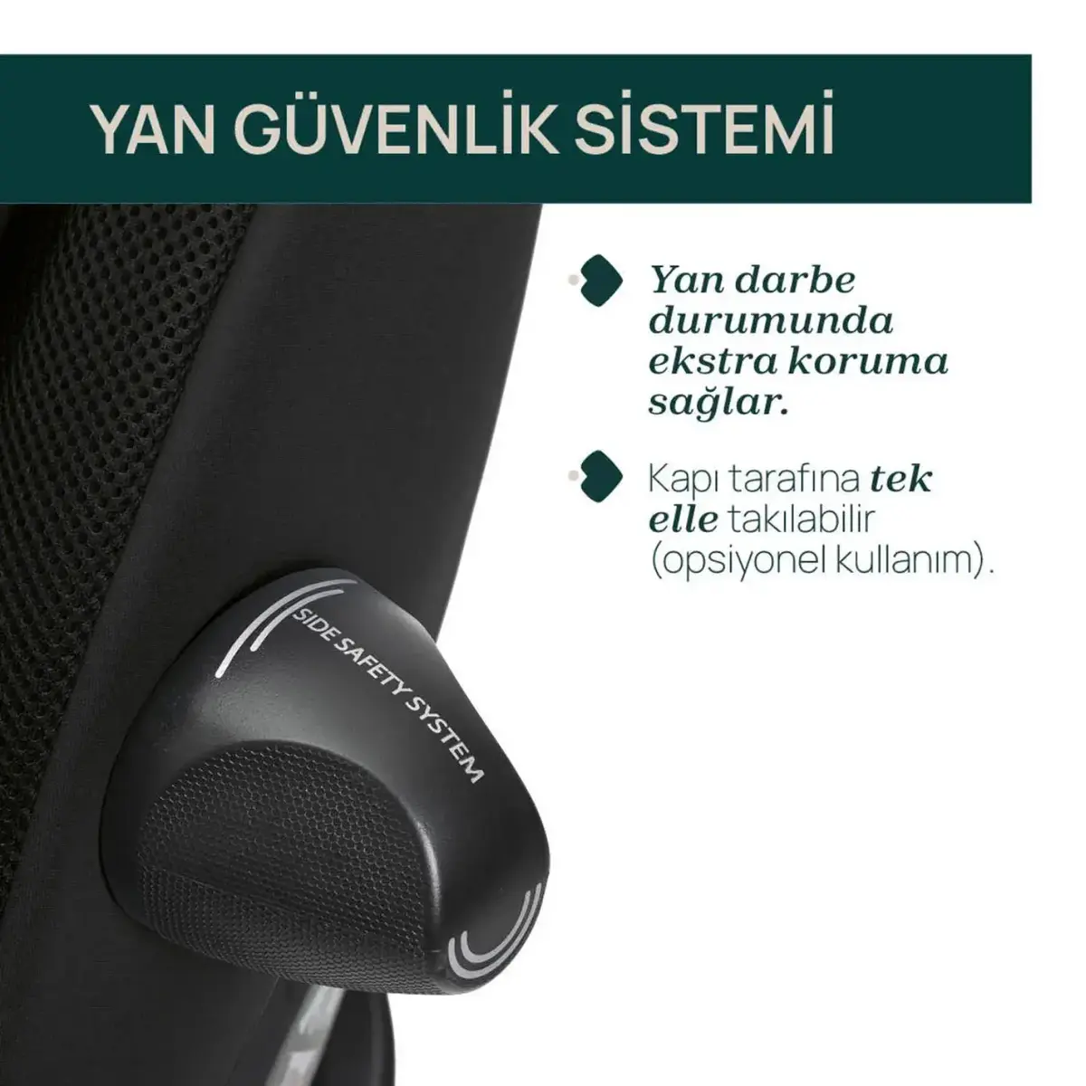 Chicco EverOne I-Size Oto Koltuğu 0-36 Kg Silver Ink