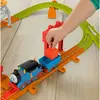 Thomas ve Arkadaşları - Motorlu Tren Seti