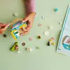 LEGO Friends Donut Dükkanı 41723