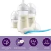 Philips Avent Doğal Tepkili  Yenidoğan Hediye Seti