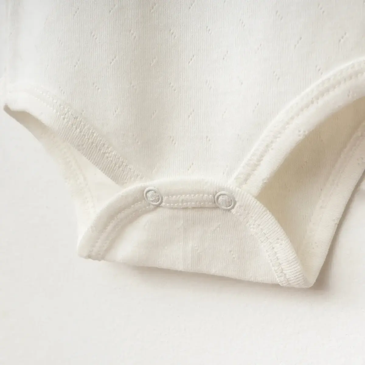 Tiffany Atlet Body Jakarlı Basic Tema Ekru