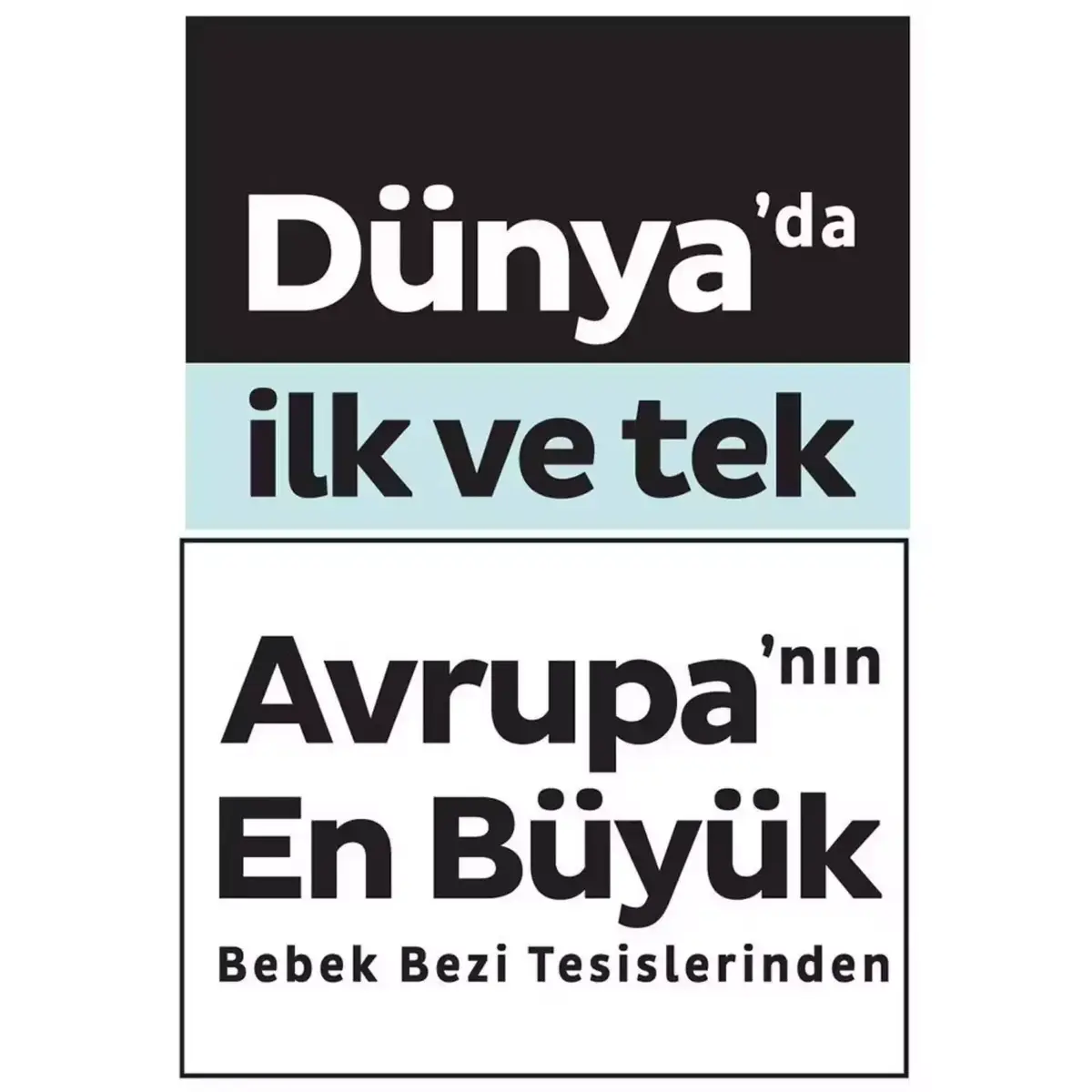 Sleepy Bebek Bezi Bio Natural 7 Numara XXL 48 Adet Ultra Paket 
