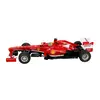 Ferrari F138 Uzaktan Kumandalı Formula1 1:18